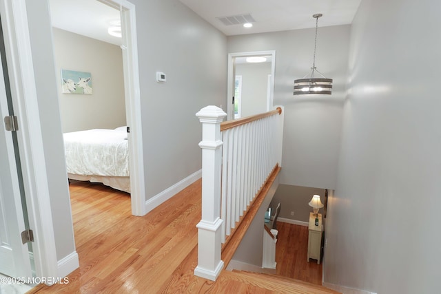 1902 Stratford Ave, Neptune Township, NJ 07753 - photo 19