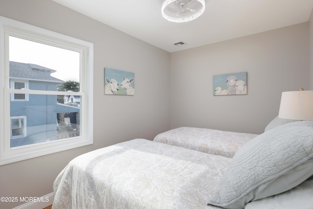 1902 Stratford Ave, Neptune Township, NJ 07753 - photo 20
