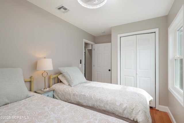 1902 Stratford Ave, Neptune Township, NJ 07753 - photo 21