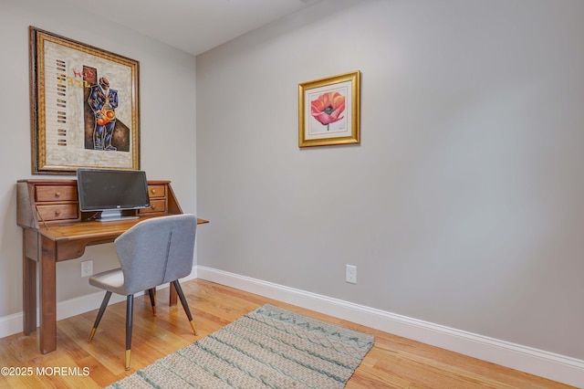 1902 Stratford Ave, Neptune Township, NJ 07753 - photo 26
