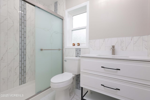 1902 Stratford Ave, Neptune Township, NJ 07753 - photo 27