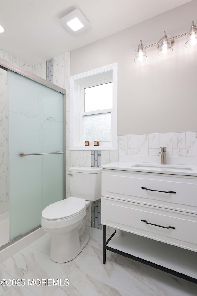 1902 Stratford Ave, Neptune Township, NJ 07753 - photo 28