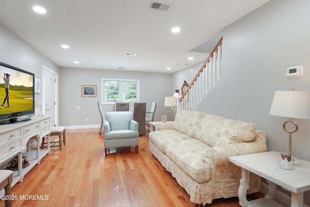 1902 Stratford Ave, Neptune Township, NJ 07753 - photo 6