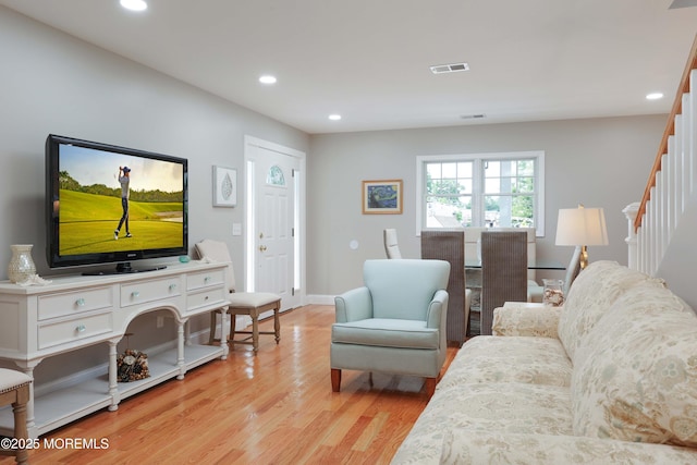 1902 Stratford Ave, Neptune Township, NJ 07753 - photo 7