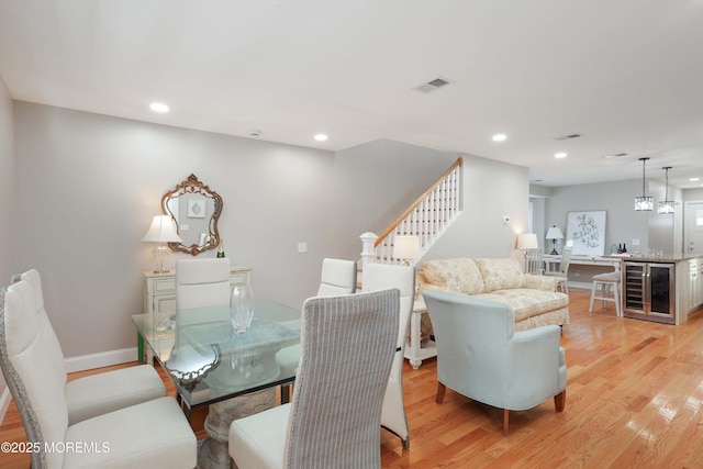 1902 Stratford Ave, Neptune Township, NJ 07753 - photo 8