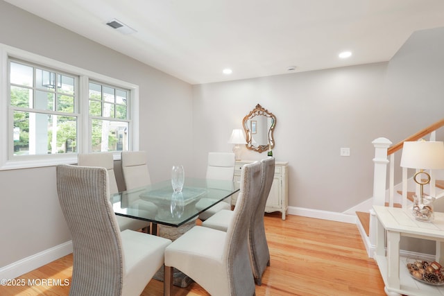 1902 Stratford Ave, Neptune Township, NJ 07753 - photo 9