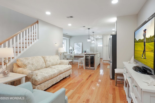 1902 Stratford Ave, Neptune Township, NJ 07753 - photo 2