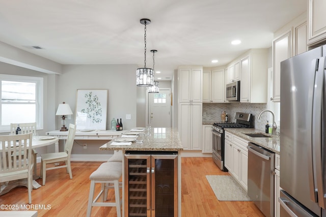 1902 Stratford Ave, Neptune Township, NJ 07753 - photo 1