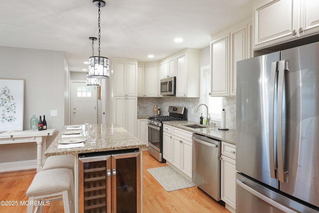 1902 Stratford Ave, Neptune Township, NJ 07753 - photo 5