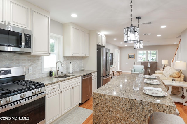 1902 Stratford Ave, Neptune Township, NJ 07753 - photo 10