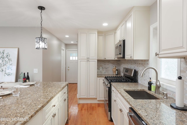 1902 Stratford Ave, Neptune Township, NJ 07753 - photo 13
