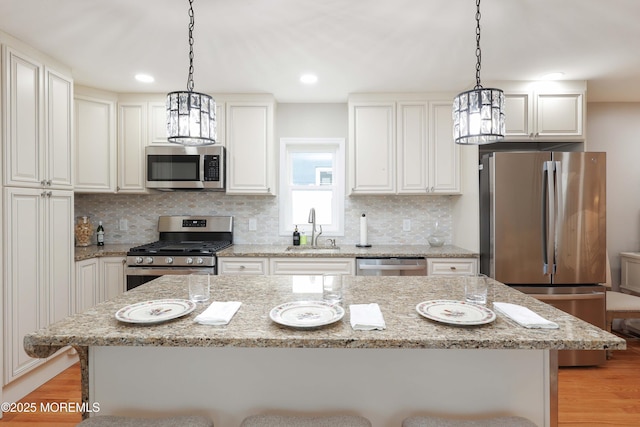 1902 Stratford Ave, Neptune Township, NJ 07753 - photo 11