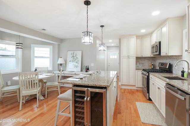 1902 Stratford Ave, Neptune Township, NJ 07753 - photo 4
