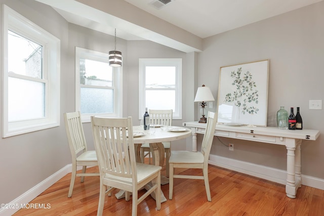 1902 Stratford Ave, Neptune Township, NJ 07753 - photo 12