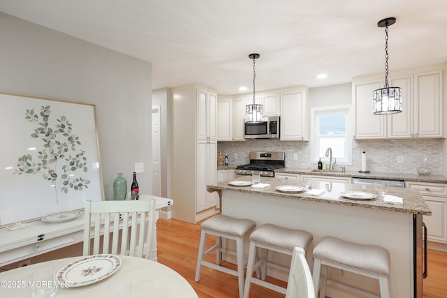 1902 Stratford Ave, Neptune Township, NJ 07753 - photo 14