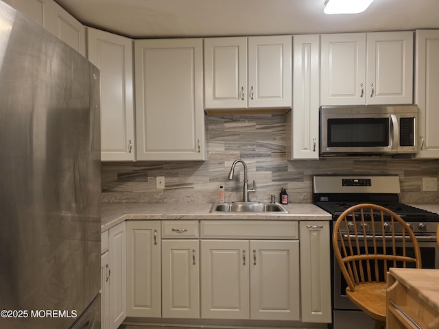 1 Flamingo Ter Unit A, Manchester, NJ 08759 - photo 3