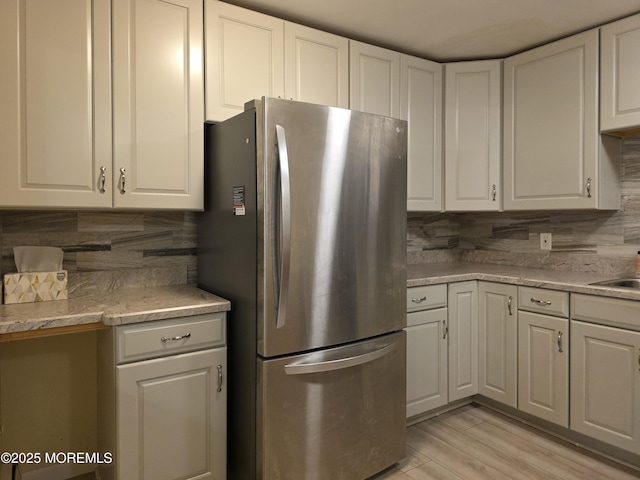 1 Flamingo Ter Unit A, Manchester, NJ 08759 - photo 5