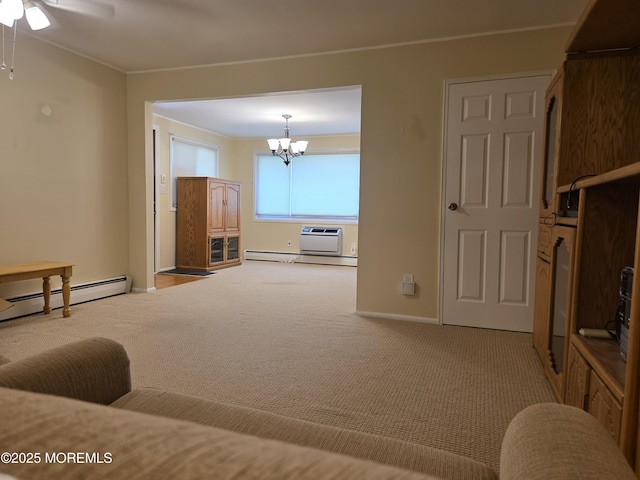 1 Flamingo Ter Unit A, Manchester, NJ 08759 - photo 4