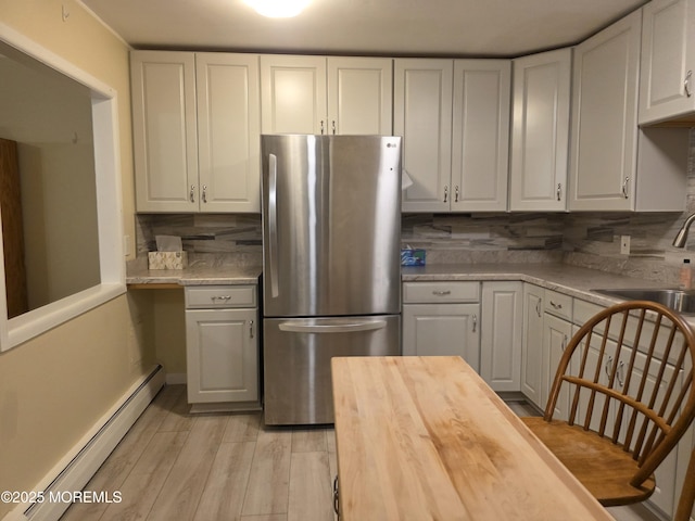 1 Flamingo Ter Unit A, Manchester, NJ 08759 - photo 6