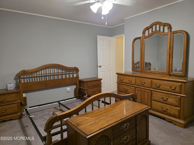 1 Flamingo Ter Unit A, Manchester, NJ 08759 - photo 10