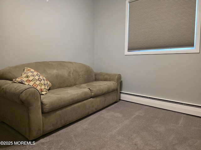 1 Flamingo Ter Unit A, Manchester, NJ 08759 - photo 9