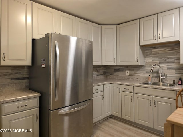 1 Flamingo Ter Unit A, Manchester, NJ 08759 - photo 7