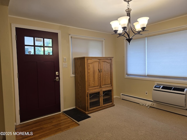 1 Flamingo Ter Unit A, Manchester, NJ 08759 - photo 2