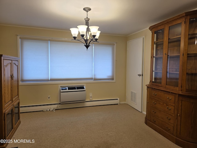 1 Flamingo Ter Unit A, Manchester, NJ 08759 - photo 8