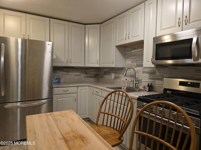 1 Flamingo Ter Unit A, Manchester, NJ 08759 - photo 11