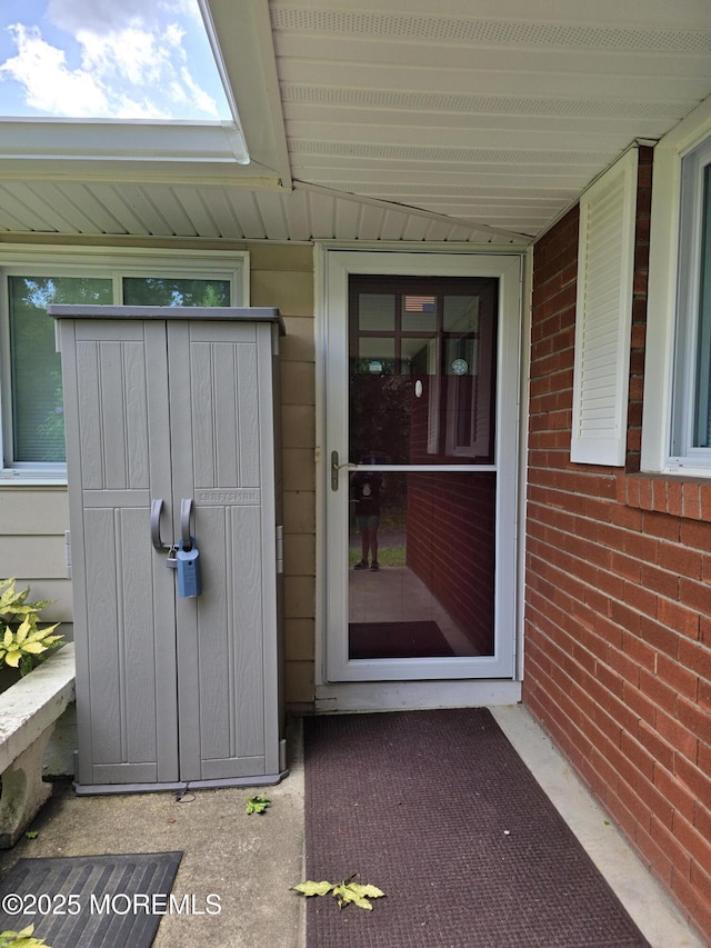 1 Flamingo Ter Unit A, Manchester, NJ 08759 - photo 1