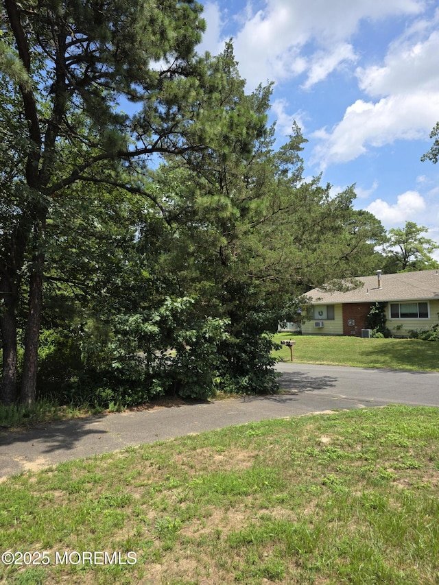 1 Flamingo Ter Unit A, Manchester, NJ 08759 - photo 13