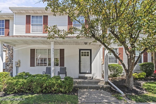 431 Rose Ct, Lakewood, NJ 08701 - photo 1