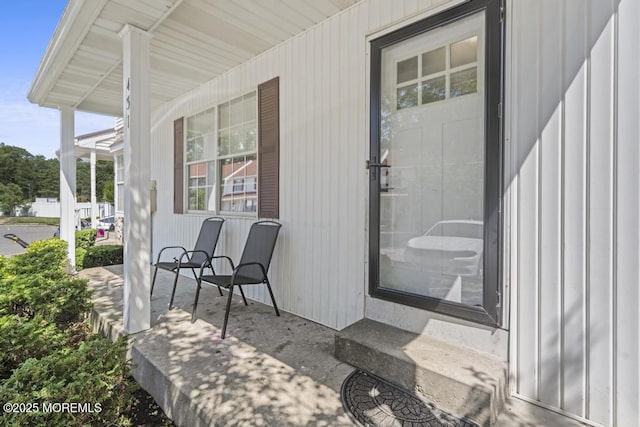 431 Rose Ct, Lakewood, NJ 08701 - photo 3