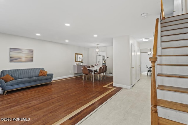 431 Rose Ct, Lakewood, NJ 08701 - photo 4