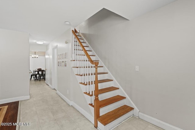 431 Rose Ct, Lakewood, NJ 08701 - photo 5