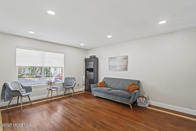 431 Rose Ct, Lakewood, NJ 08701 - photo 7