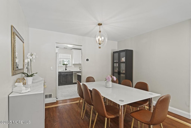 431 Rose Ct, Lakewood, NJ 08701 - photo 8