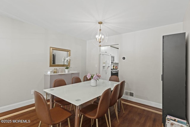 431 Rose Ct, Lakewood, NJ 08701 - photo 9
