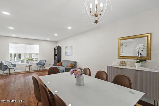 431 Rose Ct, Lakewood, NJ 08701 - photo 10