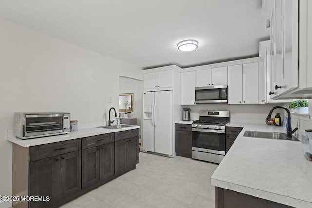 431 Rose Ct, Lakewood, NJ 08701 - photo 11