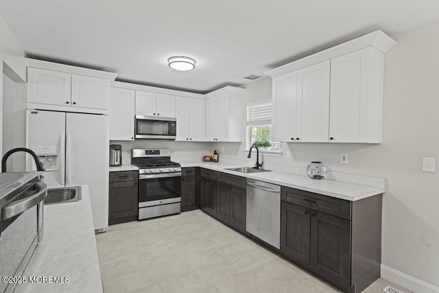 431 Rose Ct, Lakewood, NJ 08701 - photo 12