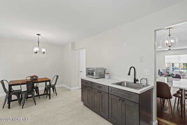 431 Rose Ct, Lakewood, NJ 08701 - photo 13