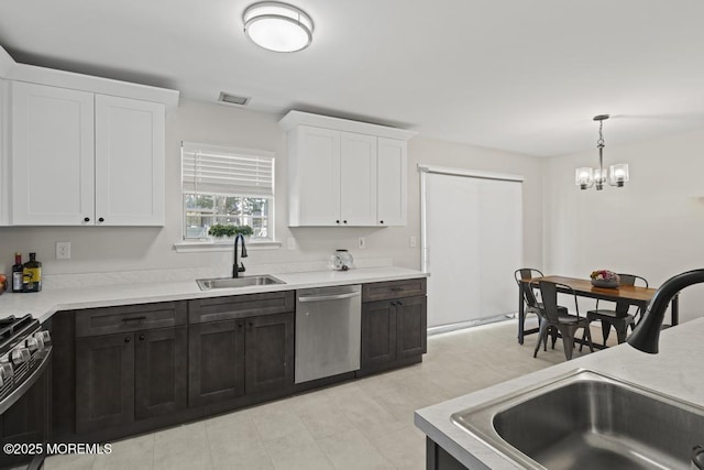 431 Rose Ct, Lakewood, NJ 08701 - photo 14