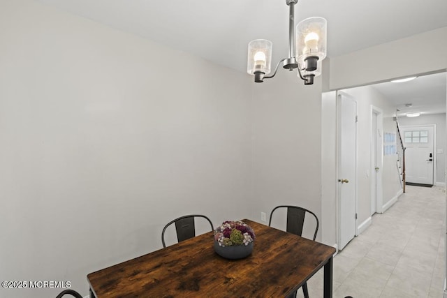 431 Rose Ct, Lakewood, NJ 08701 - photo 15