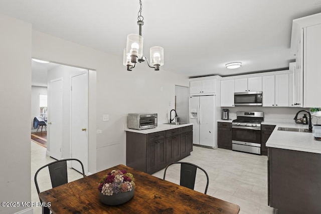 431 Rose Ct, Lakewood, NJ 08701 - photo 16