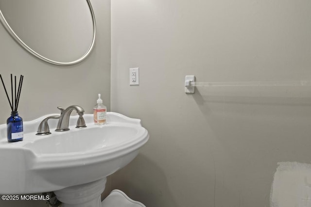431 Rose Ct, Lakewood, NJ 08701 - photo 17