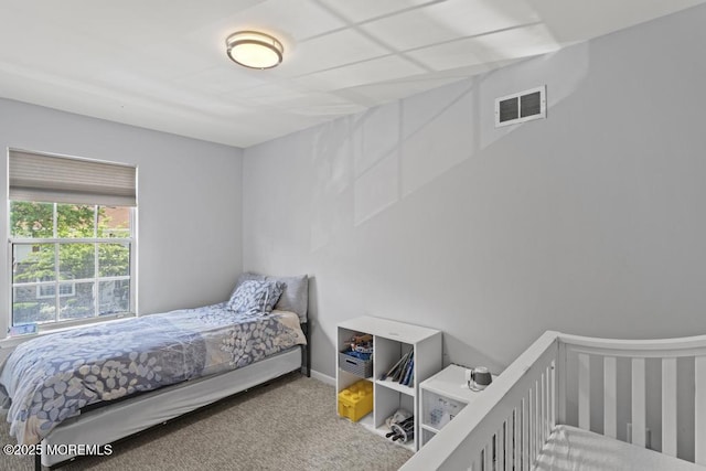431 Rose Ct, Lakewood, NJ 08701 - photo 18