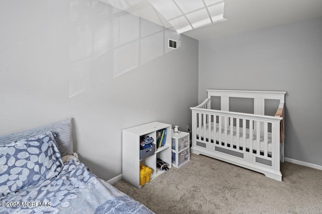 431 Rose Ct, Lakewood, NJ 08701 - photo 19