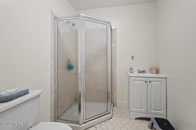 431 Rose Ct, Lakewood, NJ 08701 - photo 20
