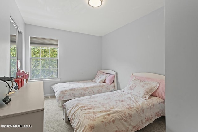 431 Rose Ct, Lakewood, NJ 08701 - photo 21